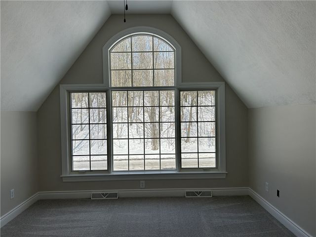 152 Saint Ives Way, Jackson Twp, PA 16063