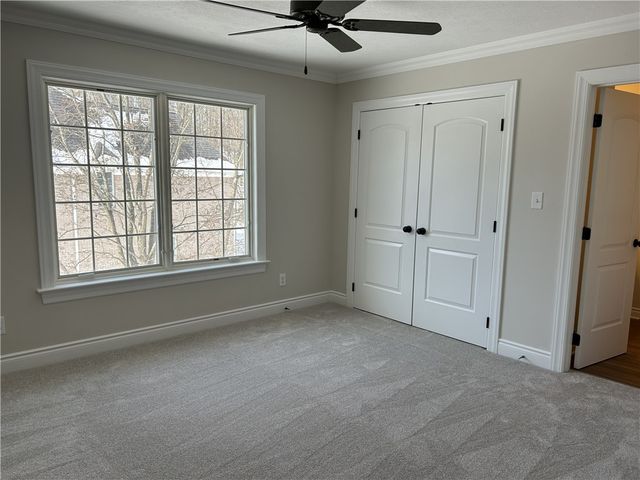 152 Saint Ives Way, Jackson Twp, PA 16063