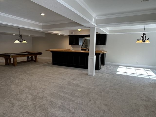 152 Saint Ives Way, Jackson Twp, PA 16063