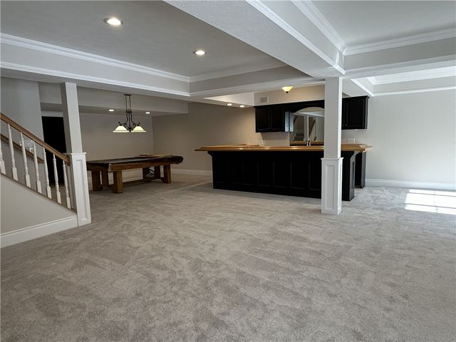 152 Saint Ives Way, Jackson Twp, PA 16063