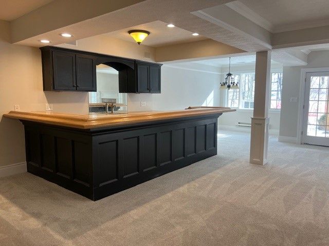 152 Saint Ives Way, Jackson Twp, PA 16063