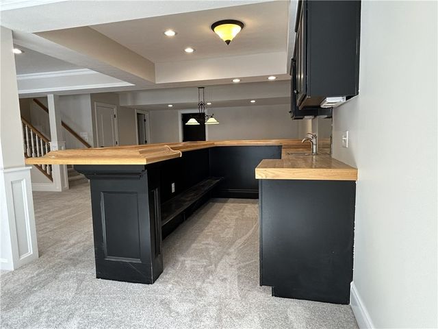 152 Saint Ives Way, Jackson Twp, PA 16063