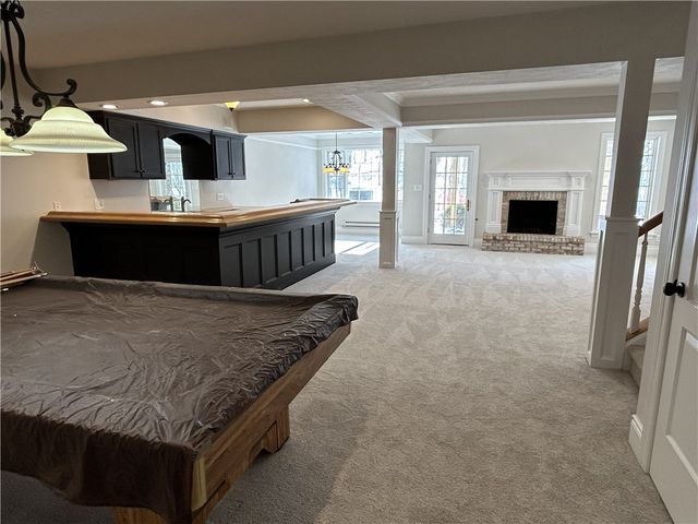 152 Saint Ives Way, Jackson Twp, PA 16063