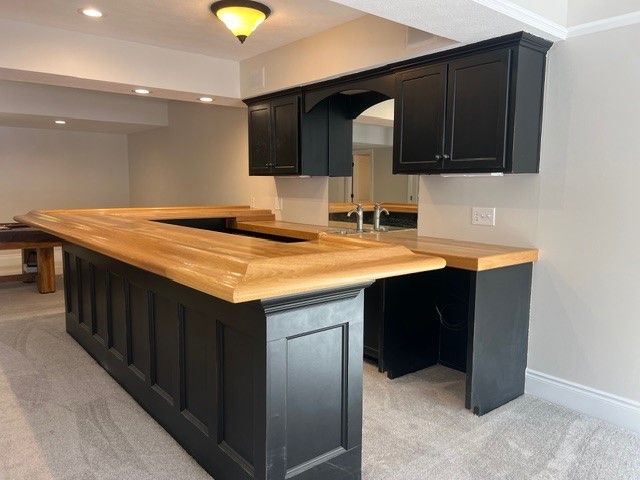 152 Saint Ives Way, Jackson Twp, PA 16063