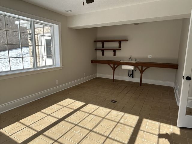 152 Saint Ives Way, Jackson Twp, PA 16063