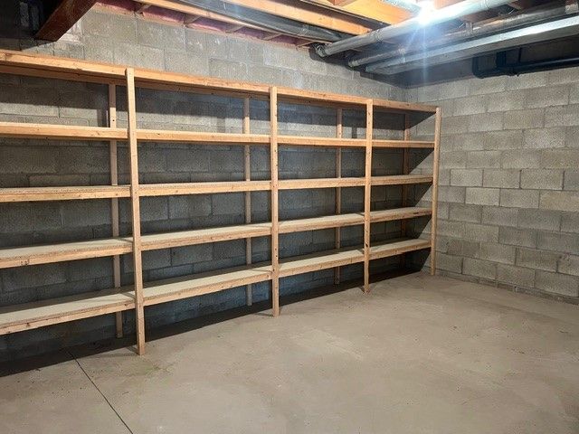 152 Saint Ives Way, Jackson Twp, PA 16063