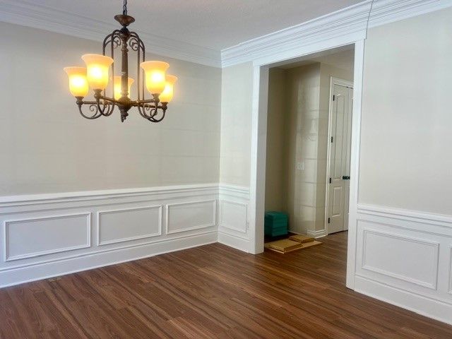 152 Saint Ives Way, Jackson Twp, PA 16063