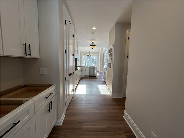 152 Saint Ives Way, Jackson Twp, PA 16063