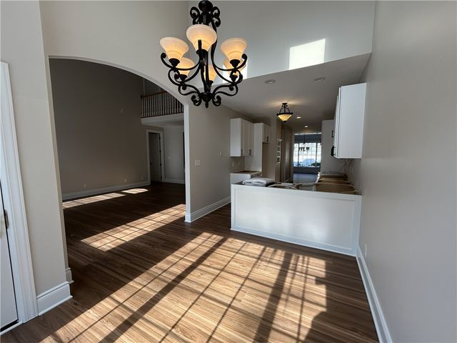 152 Saint Ives Way, Jackson Twp, PA 16063