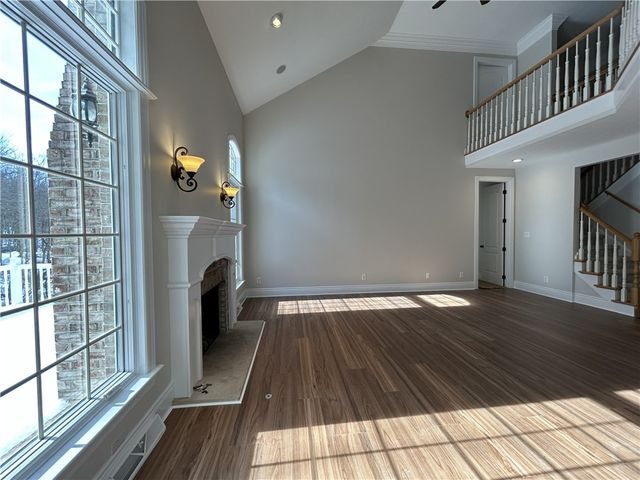 152 Saint Ives Way, Jackson Twp, PA 16063