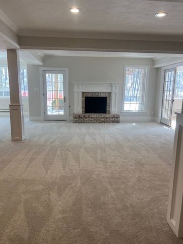 152 Saint Ives Way, Jackson Twp, PA 16063