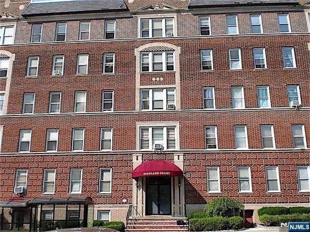 6045 Blvd 7E, West New York, NJ 07093