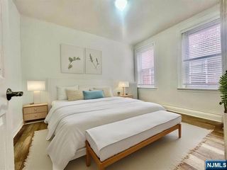 6045 Blvd 7E, West New York, NJ 07093