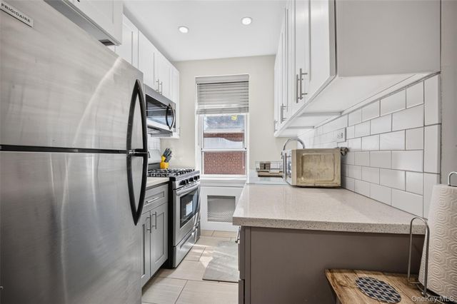 110-20 71 Avenue 408, Forest Hills, NY 11375
