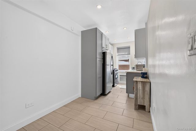 110-20 71 Avenue 408, Forest Hills, NY 11375