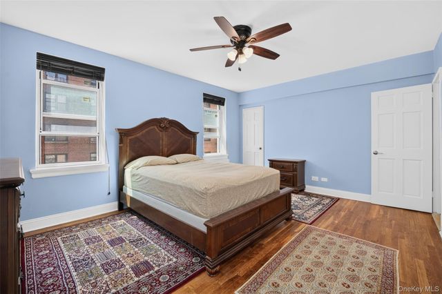 110-20 71 Avenue 408, Forest Hills, NY 11375