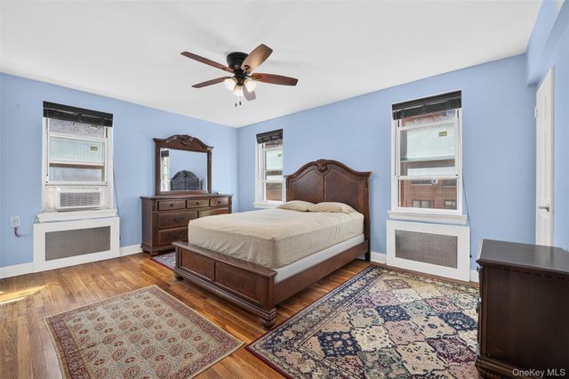 110-20 71 Avenue 408, Forest Hills, NY 11375