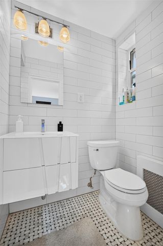 110-20 71 Avenue 408, Forest Hills, NY 11375