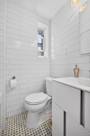 110-20 71 Avenue 408, Forest Hills, NY 11375