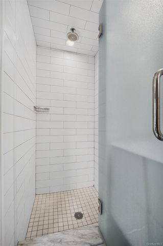 110-20 71 Avenue 408, Forest Hills, NY 11375