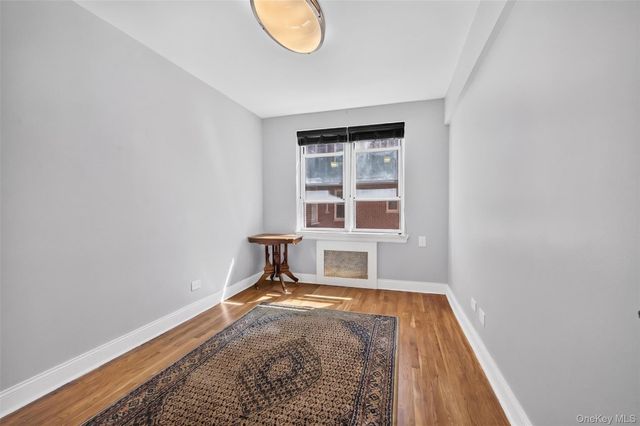 110-20 71 Avenue 408, Forest Hills, NY 11375