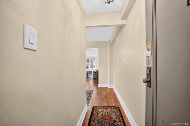 110-20 71 Avenue 408, Forest Hills, NY 11375