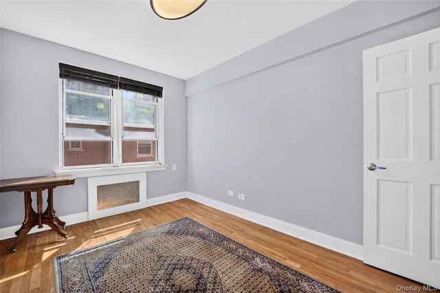 110-20 71 Avenue 408, Forest Hills, NY 11375