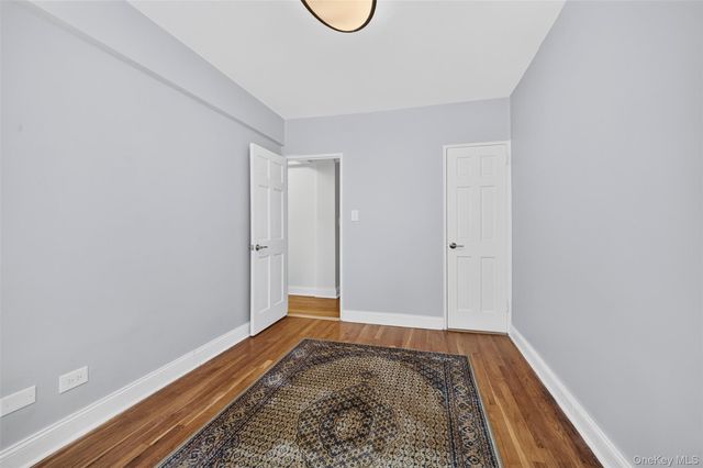 110-20 71 Avenue 408, Forest Hills, NY 11375