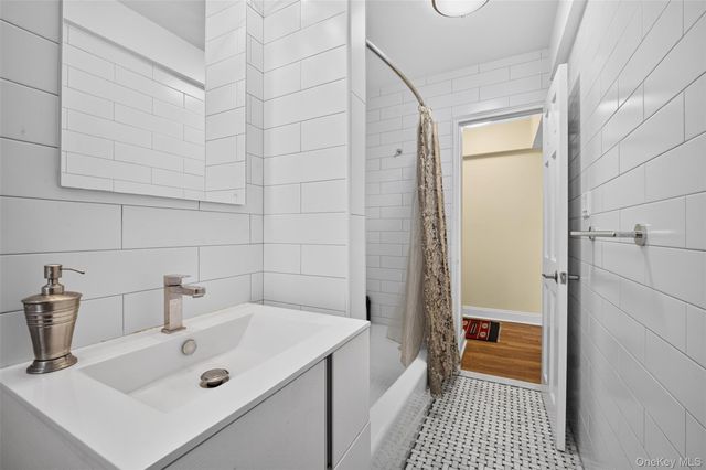 110-20 71 Avenue 408, Forest Hills, NY 11375