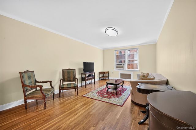 110-20 71 Avenue 408, Forest Hills, NY 11375