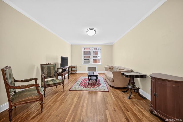 110-20 71 Avenue 408, Forest Hills, NY 11375