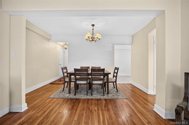 110-20 71 Avenue 408, Forest Hills, NY 11375