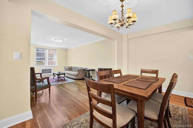 110-20 71 Avenue 408, Forest Hills, NY 11375