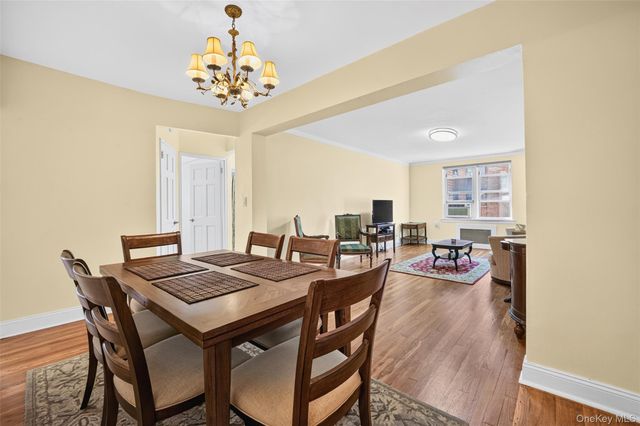 110-20 71 Avenue 408, Forest Hills, NY 11375