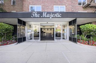110-20 71 Avenue 408, Forest Hills, NY 11375