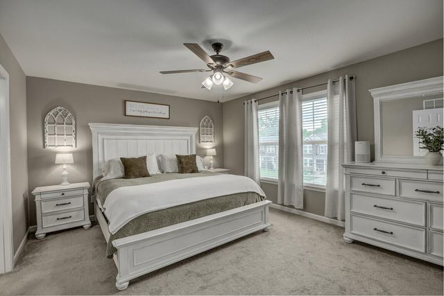 3068 Alderbrook Drive, Independence, KY 41051