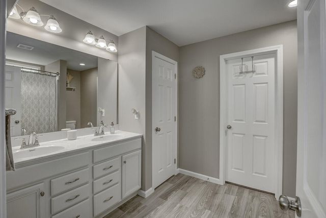 3068 Alderbrook Drive, Independence, KY 41051