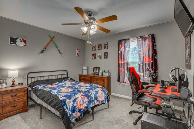 3068 Alderbrook Drive, Independence, KY 41051