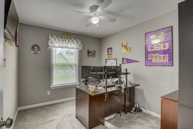 3068 Alderbrook Drive, Independence, KY 41051