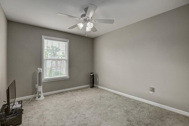 3068 Alderbrook Drive, Independence, KY 41051