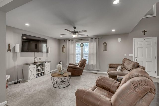 3068 Alderbrook Drive, Independence, KY 41051