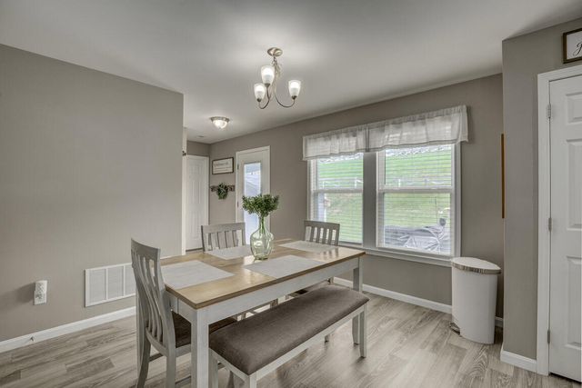 3068 Alderbrook Drive, Independence, KY 41051