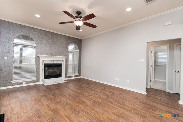 8516 Westway Cove, Temple, TX 76502