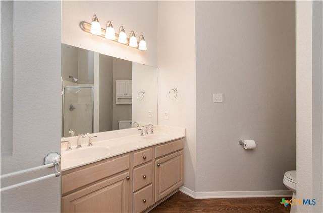 8516 Westway Cove, Temple, TX 76502