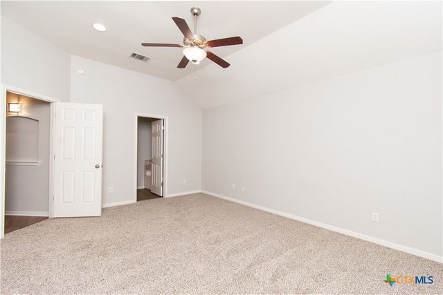 8516 Westway Cove, Temple, TX 76502