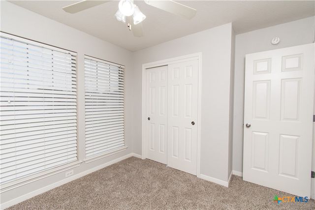 8516 Westway Cove, Temple, TX 76502