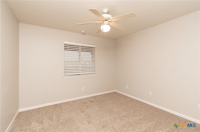 8516 Westway Cove, Temple, TX 76502