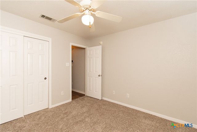 8516 Westway Cove, Temple, TX 76502