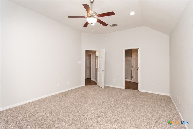 8516 Westway Cove, Temple, TX 76502