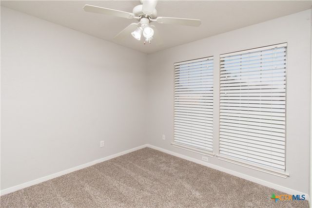 8516 Westway Cove, Temple, TX 76502